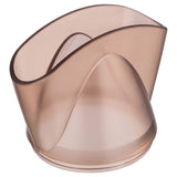 Uscator Sencor Par 2000W