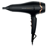 Uscator Par 3 Accesorii Sencor