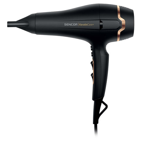 Uscator Par 3 Accesorii Sencor