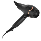 Uscator Par 3 Accesorii Sencor