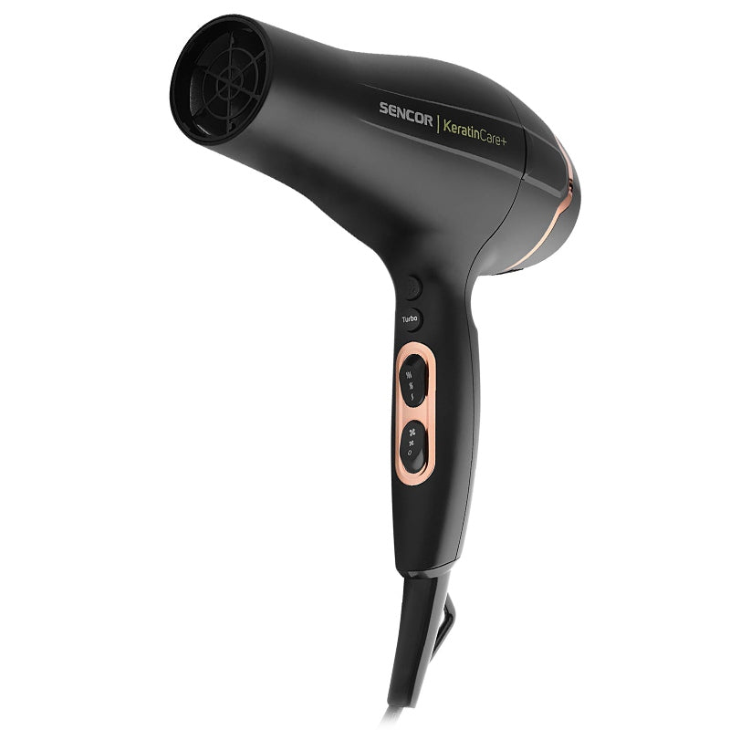 Uscator Par 3 Accesorii Sencor