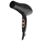 Uscator Par 3 Accesorii Sencor