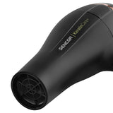 Uscator Par 3 Accesorii Sencor