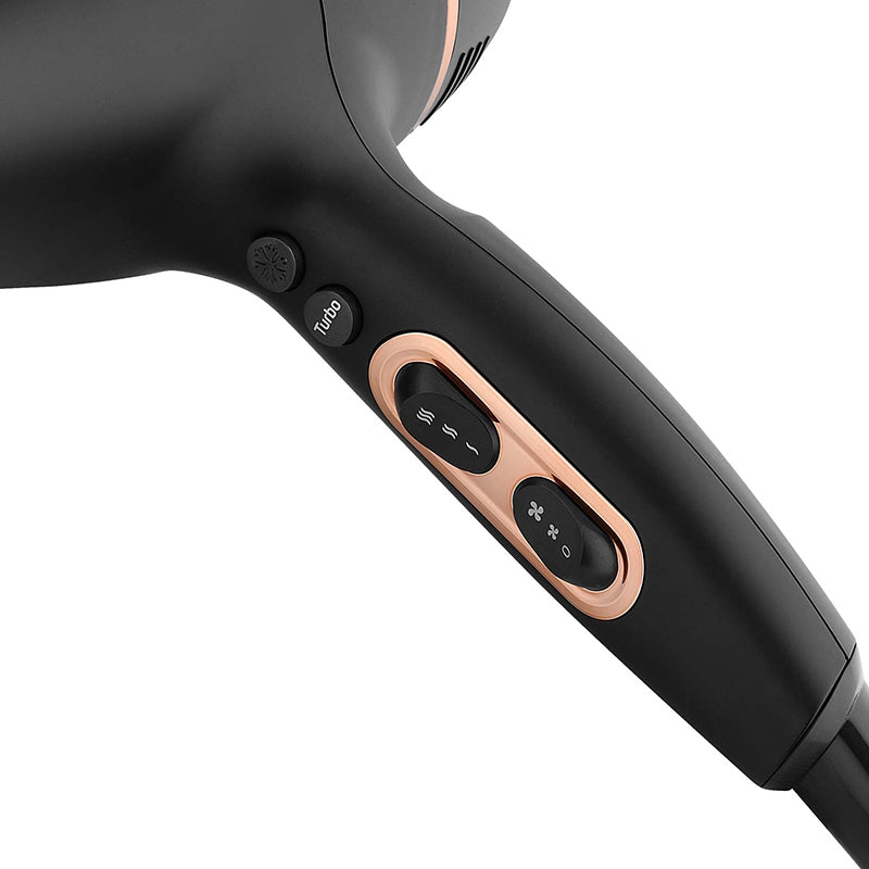 Uscator Par 3 Accesorii Sencor