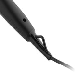 Uscator Par 3 Accesorii Sencor