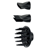 Uscator Par 3 Accesorii Sencor