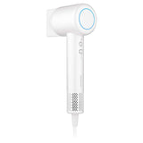 Uscator Sencor Par 1500W