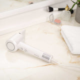 Uscator Sencor Par 1500W