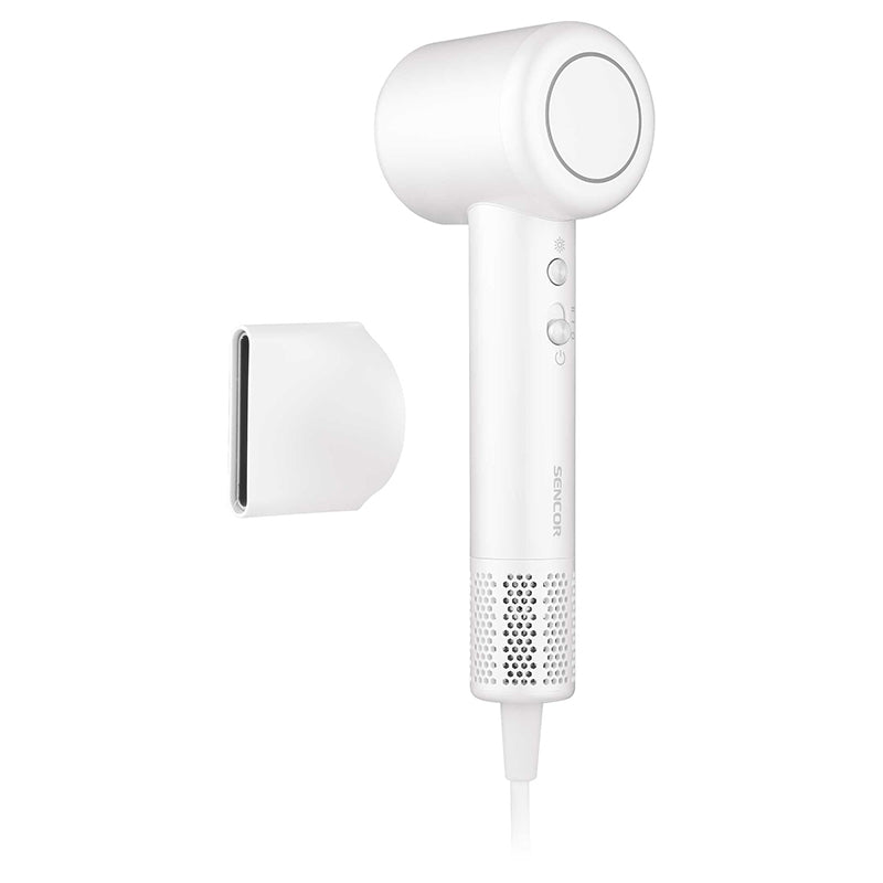Uscator Sencor Par 1500W