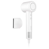Uscator Sencor Par 1500W