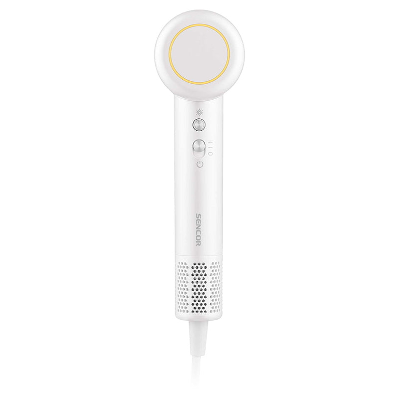 Uscator Sencor Par 1500W