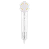 Uscator Sencor Par 1500W