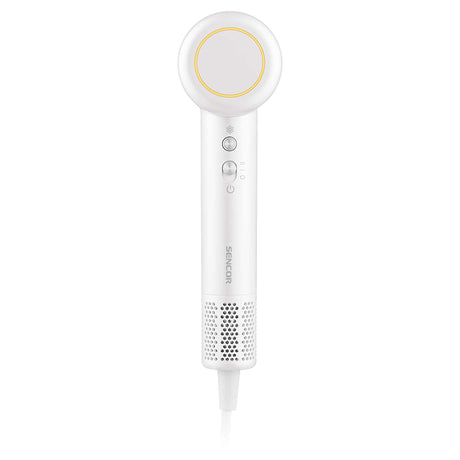 Uscator Sencor Par 1500W