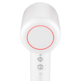 Uscator Sencor Par 1500W