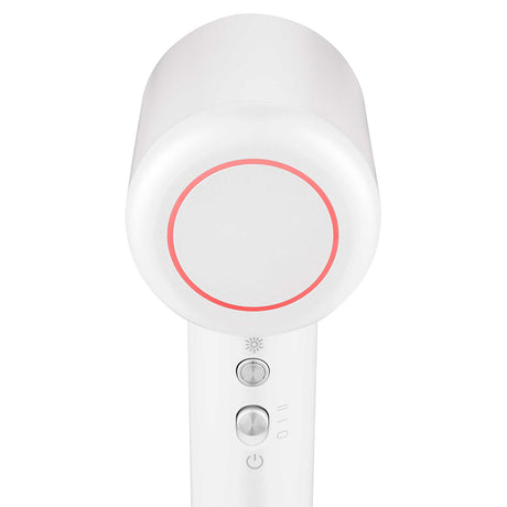Uscator Sencor Par 1500W
