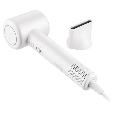 Uscator Sencor Par 1500W