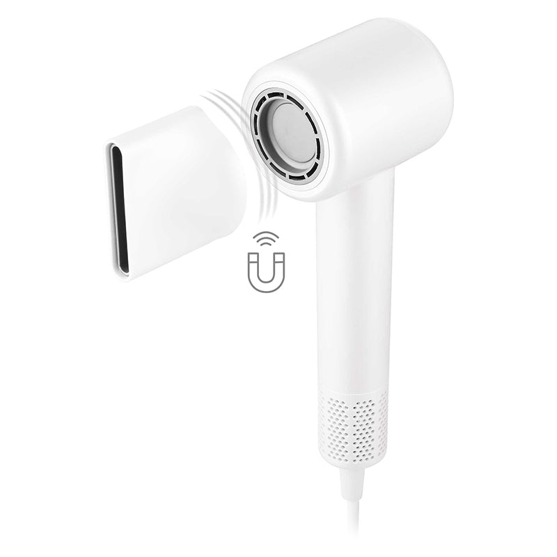 Uscator Sencor Par 1500W