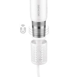 Uscator Sencor Par 1500W