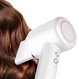 Uscator Sencor Par 1500W