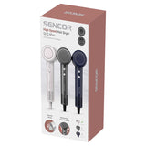 Uscator Sencor Par 1500W