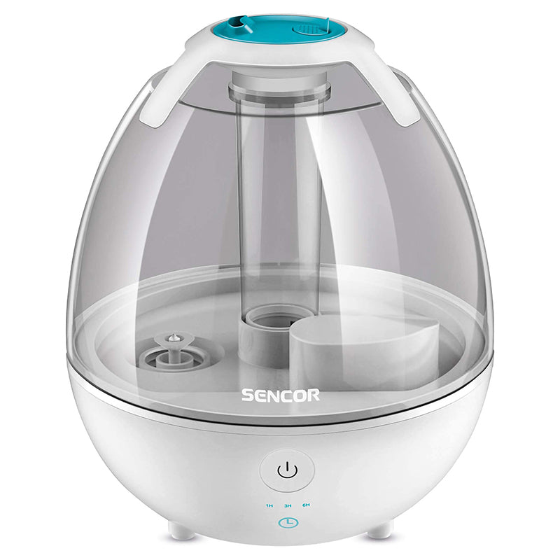 Umidificator Sencor