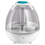 Umidificator Sencor