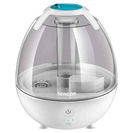 Umidificator Sencor