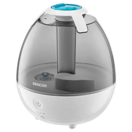 Umidificator Sencor