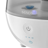 Umidificator Sencor
