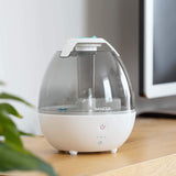 Umidificator Sencor