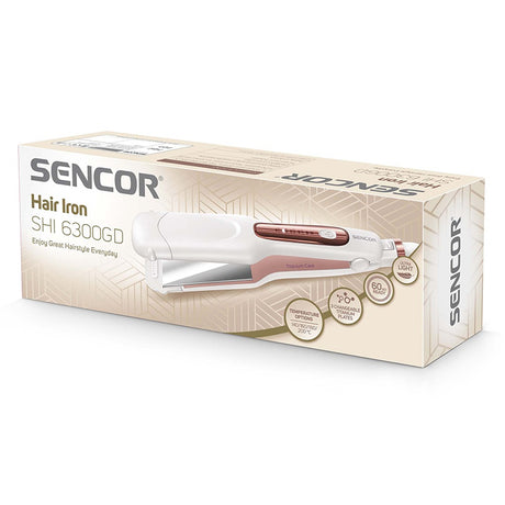 Placa de Par cu 3 Placi Schimb Sencor