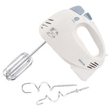 Mixer de Mana 5 Viteze Sencor cu DAB+