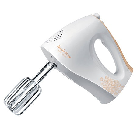 Mixer de Mana 500W Sencor