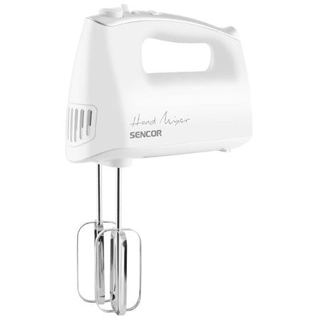 Mixer de Mana 5 Viteze Sencor