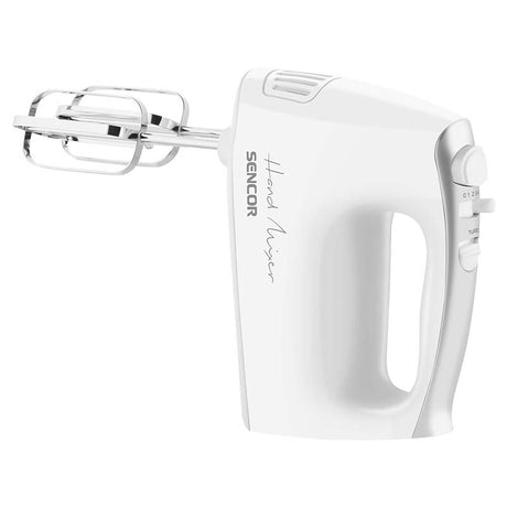 Mixer de Mana 5 Viteze Sencor