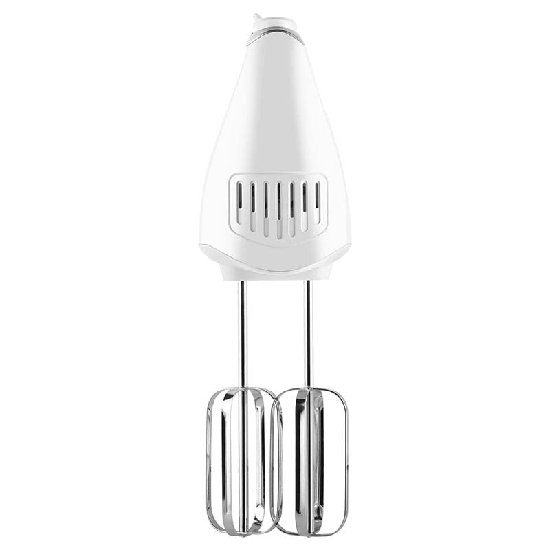 Mixer de Mana 5 Viteze Sencor