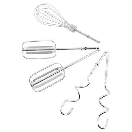 Mixer de Mana 5 Viteze Sencor