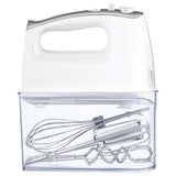 Mixer de Mana 5 Viteze Sencor