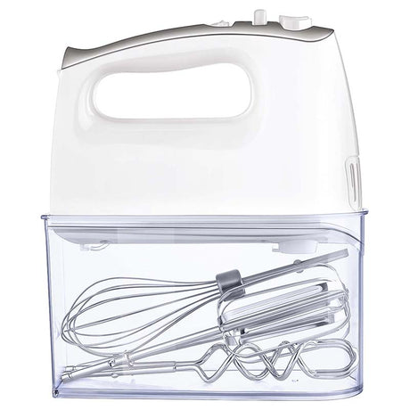 Mixer de Mana 5 Viteze Sencor