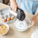 Mixer de Mana 6 Viteze Sencor cu DAB+