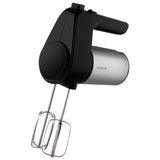 Mixer de Mana 6 Viteze Sencor cu DAB+