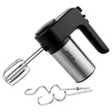Mixer de Mana 6 Viteze Sencor cu DAB+