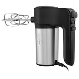 Mixer de Mana 6 Viteze Sencor cu DAB+