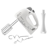 Mixer de Sencor Mana 400W