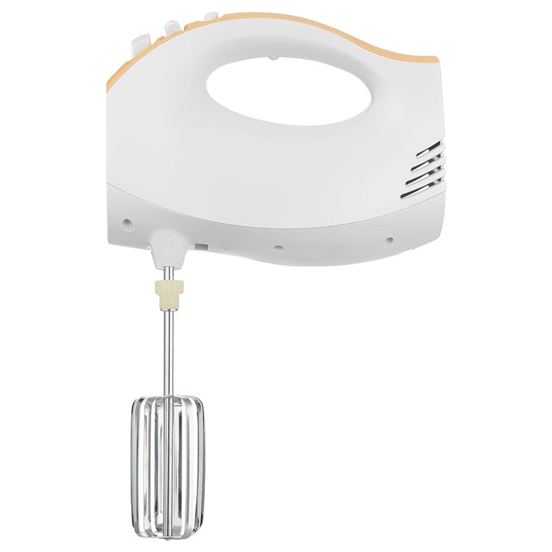 Mixer cu Bol Rotativ 5 Viteze Sencor