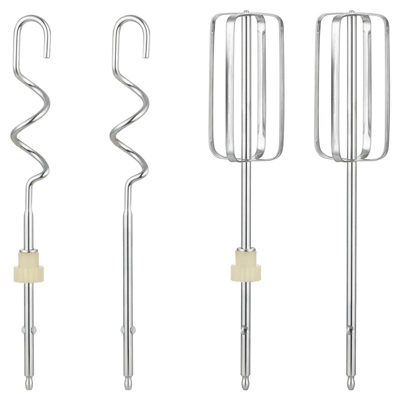 Mixer cu Bol Rotativ 5 Viteze Sencor