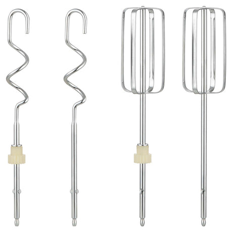 Mixer cu Bol Rotativ 5 Viteze Sencor