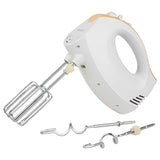 Mixer cu Bol Rotativ 5 Viteze Sencor