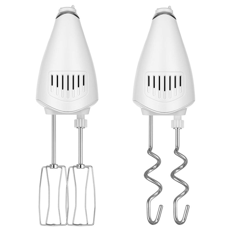 Mixer cu Bol Rotativ 5 Viteze Sencor cu DAB+