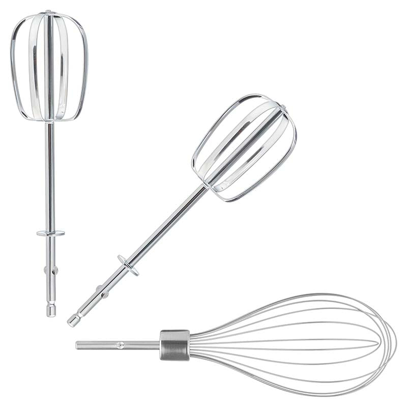 Mixer de Mana Cordless 3 Viteze Sencor cu DAB+, baterie reincarcabila si USB